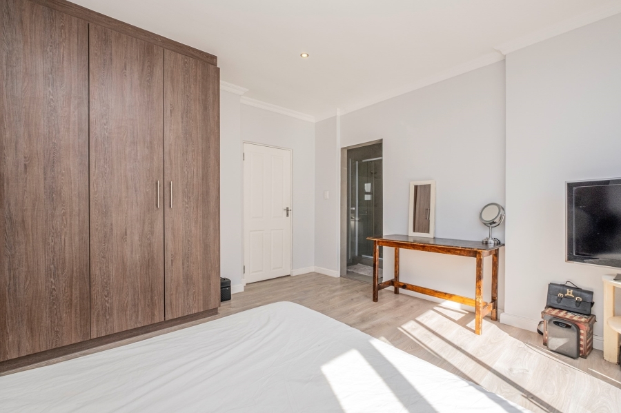 3 Bedroom Property for Sale in Langeberg Heights Western Cape